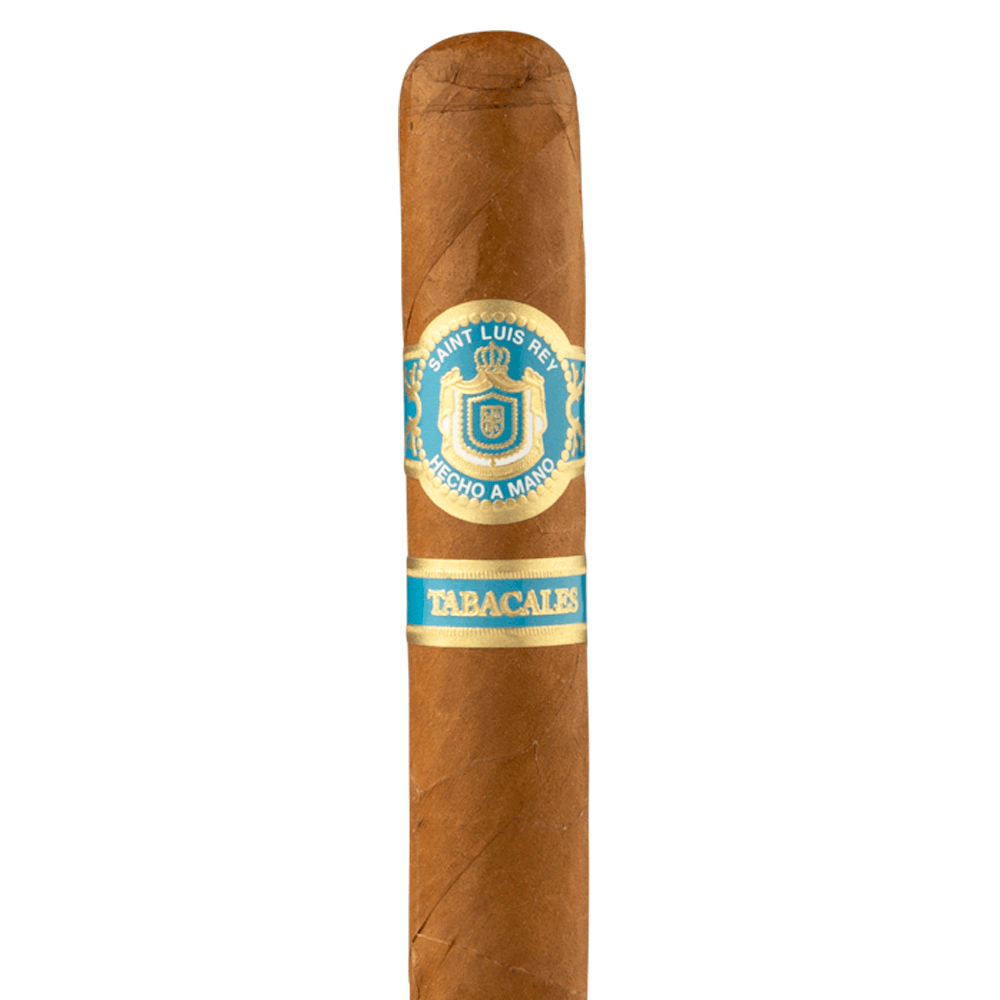 Toro, , cigars